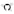 Octomments
