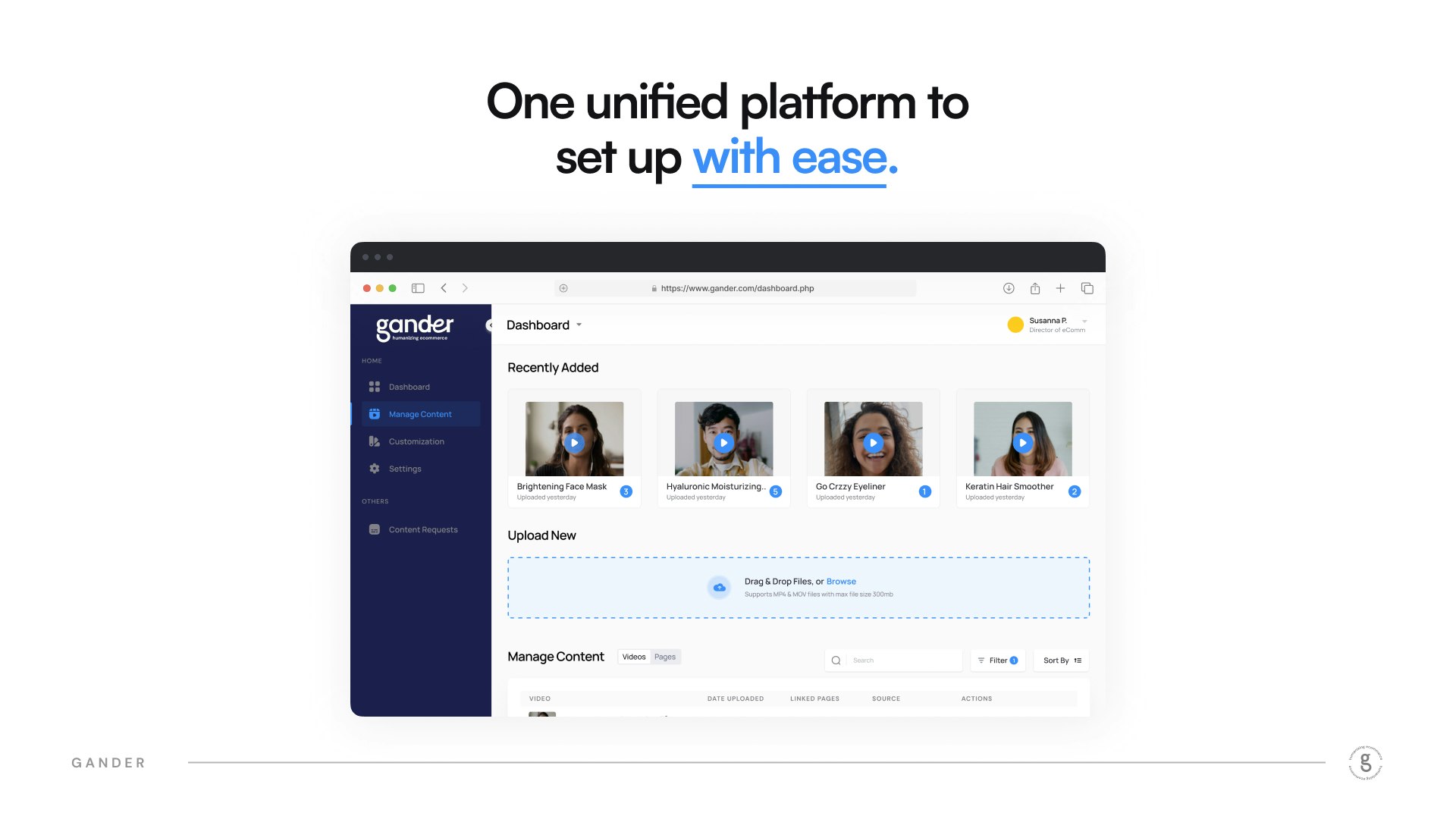 2fb1bafb-70c3-4092-b7fd-6308705df3c4.jpe