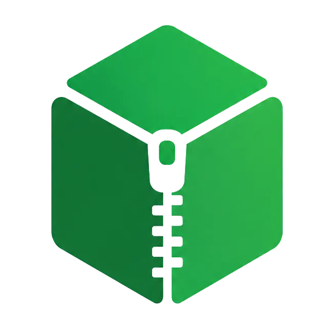 Zip Hive