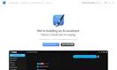 GAIA UI