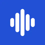 Toolscase Voice Studio