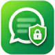 PrivacyCraft: Chat Blur for Web Whatsapp