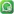 PrivacyCraft: Chat Blur for Web Whatsapp