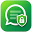 PrivacyCraft: Chat Blur for Web Whatsapp