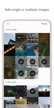 Graphie gallery image