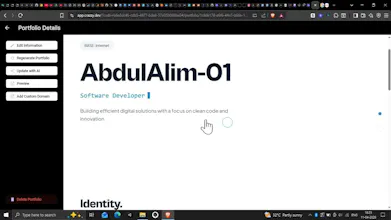 Crazzy gallery image