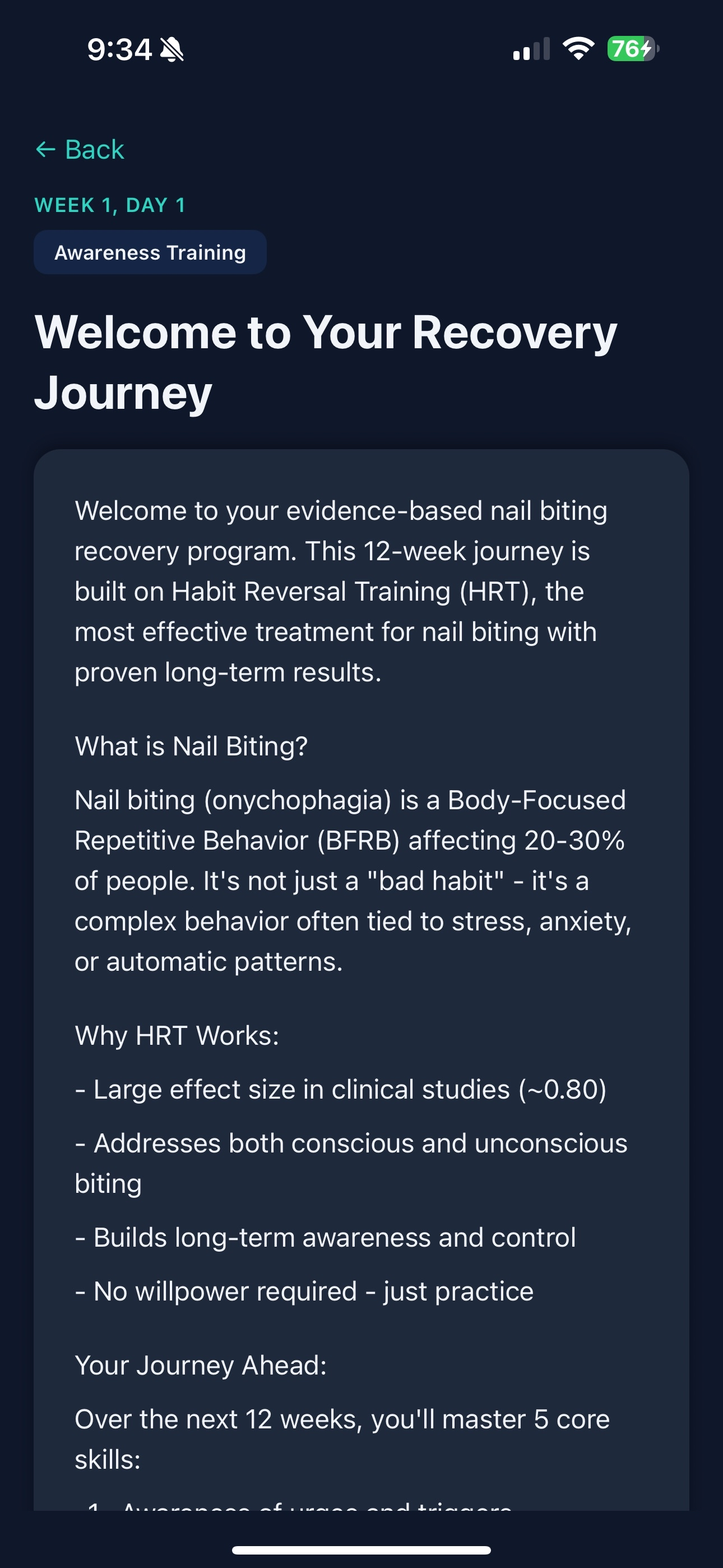 Nailwell gallery image