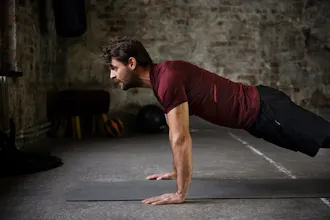Fun and Fitness gallery image