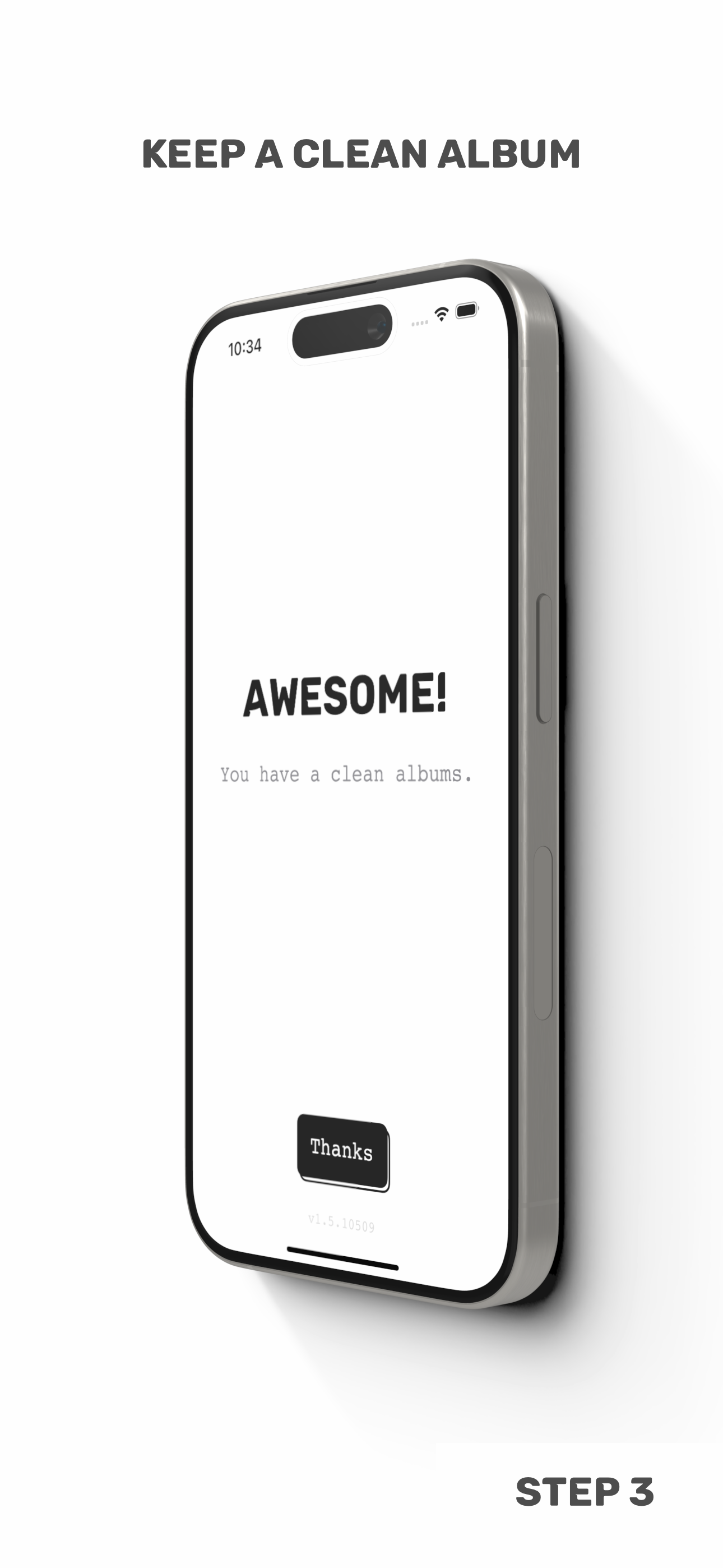 Borofish gallery image