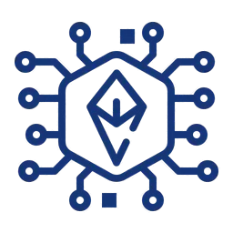 Tron Blockchain Development Company