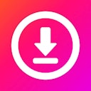 Video and Photo Downloader Social Media