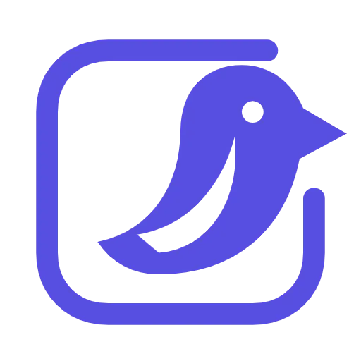 ImageFinch