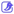ImageFinch