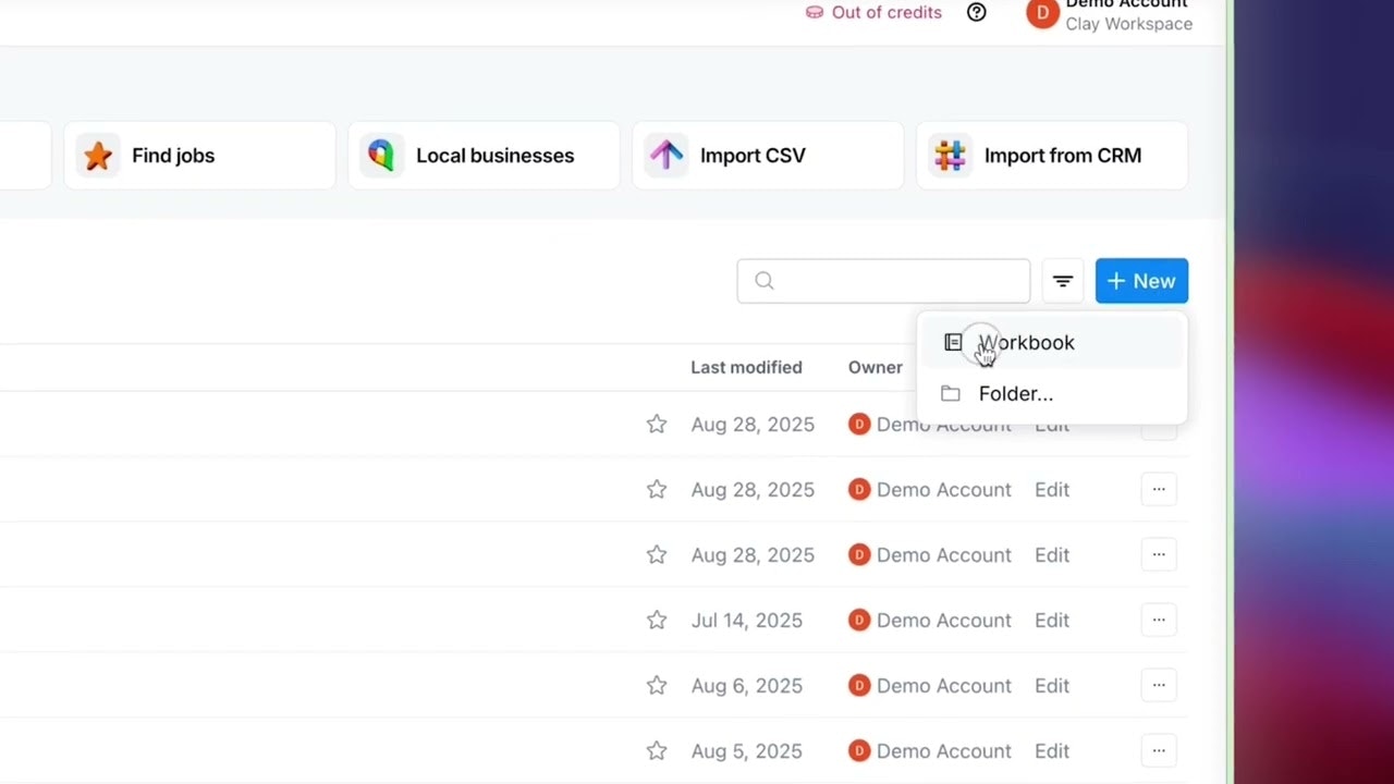 SAMMY Guides: AI-Powered Real-time Software Learning