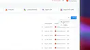 SAMMY Guides