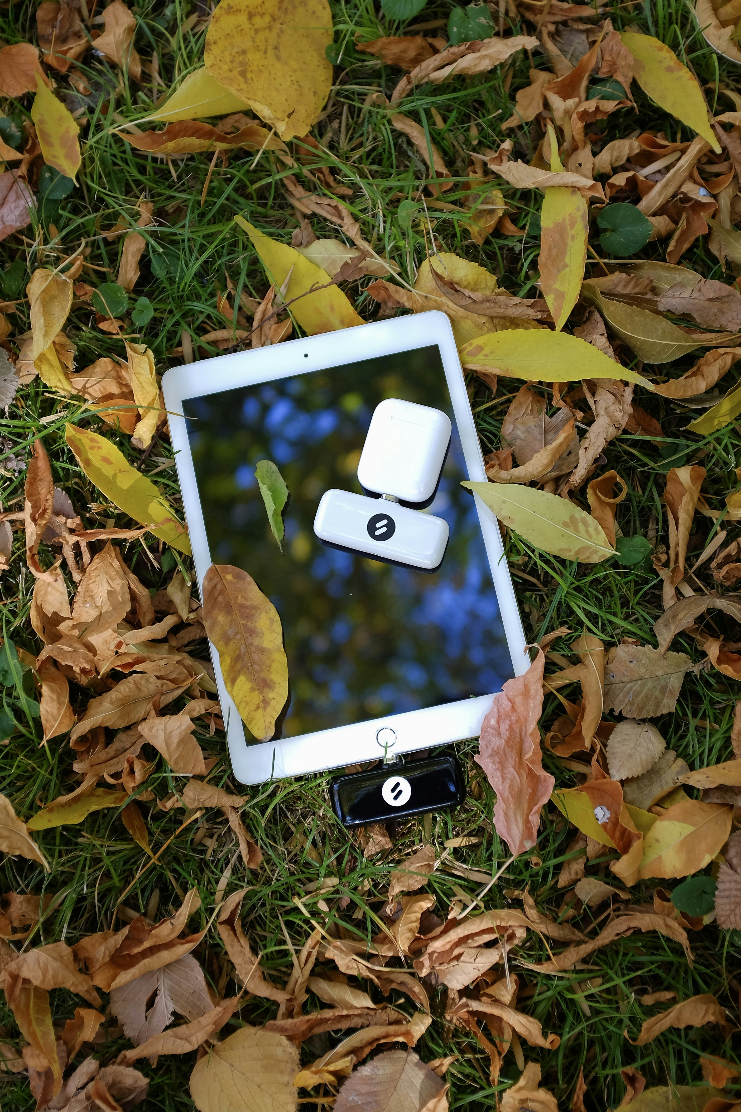 Lightr Smart Charger gallery image