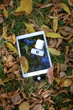 Lightr Smart Charger gallery image