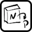 Notion to PDF