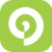 The Univah Film Engine