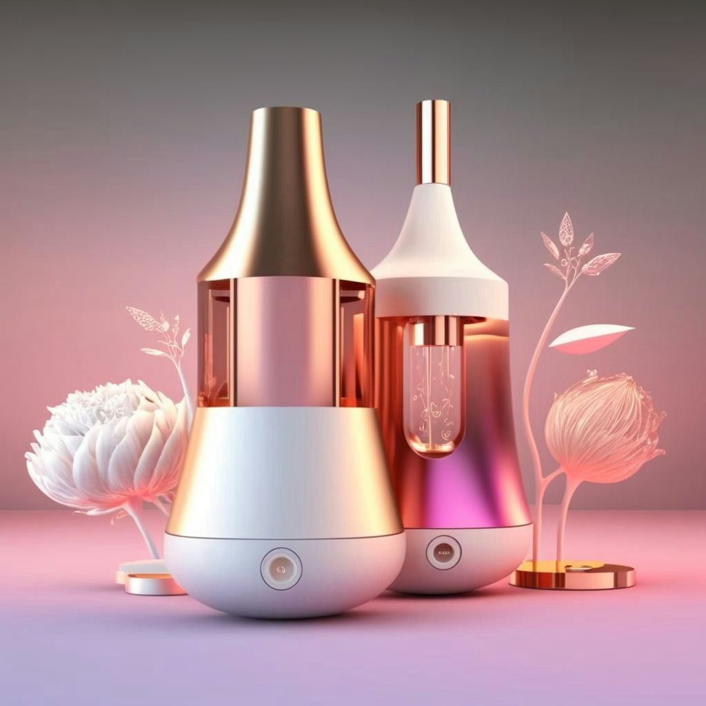 Купить вапорайзер распродажа  gallery image