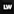 LW Launcher