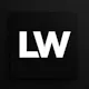 LW Launcher