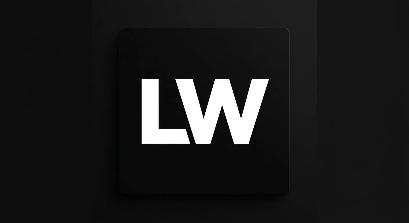 LW Launcher product banner