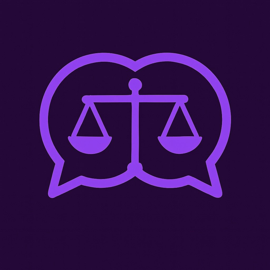 The Common Ground logo