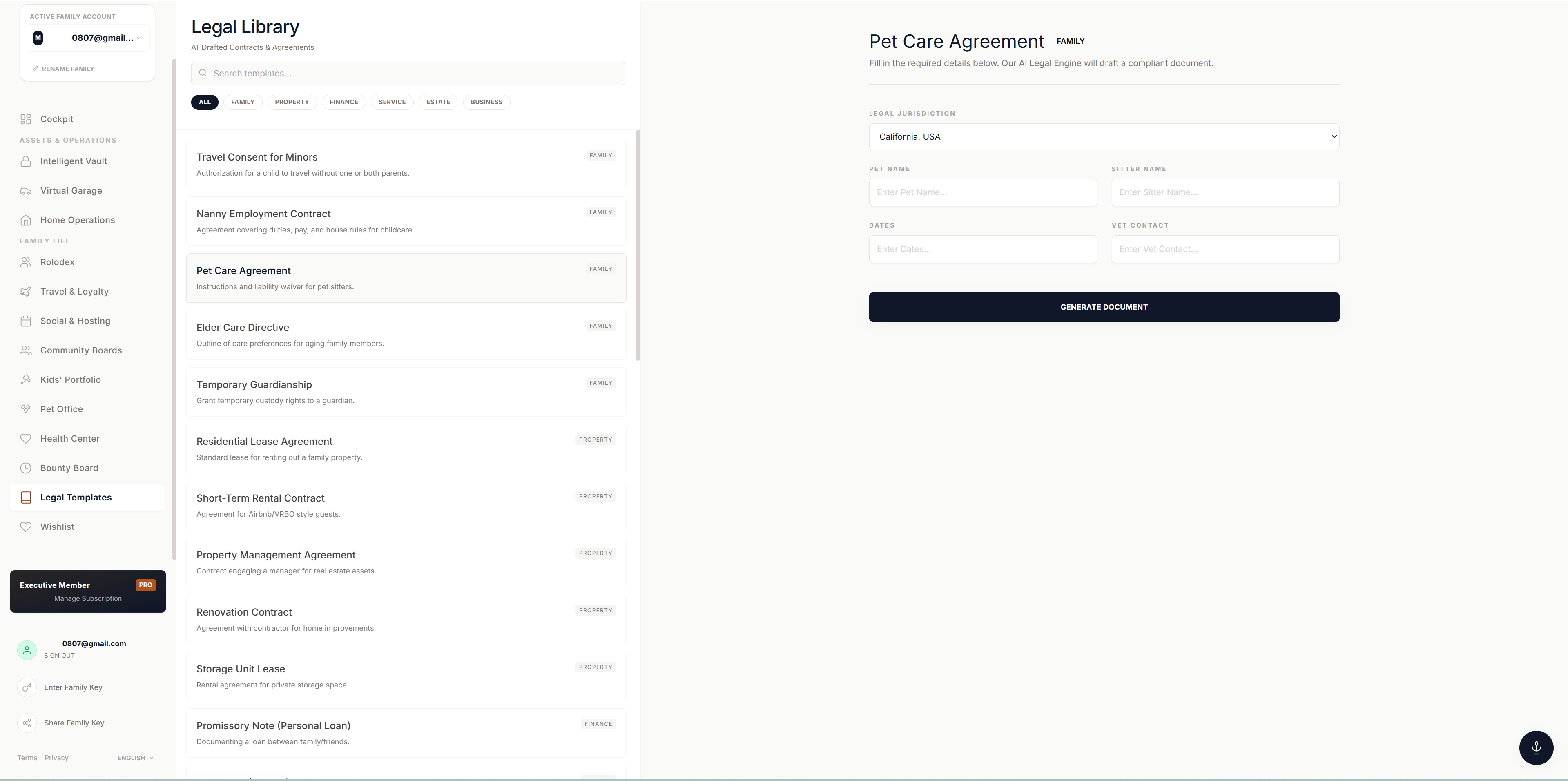 Hearth Termed gallery image