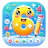 Learn Numbers & Love Math