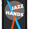 JazzHands by IFTTT