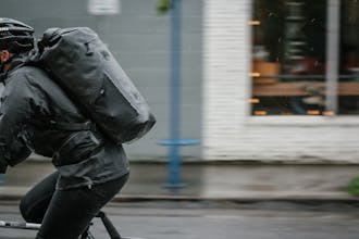 The Siletz Modular Carry System gallery image