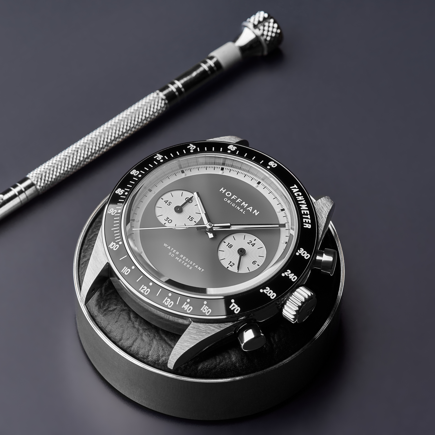 HOFFMAN Watches gallery image