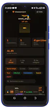 Hokay gallery image