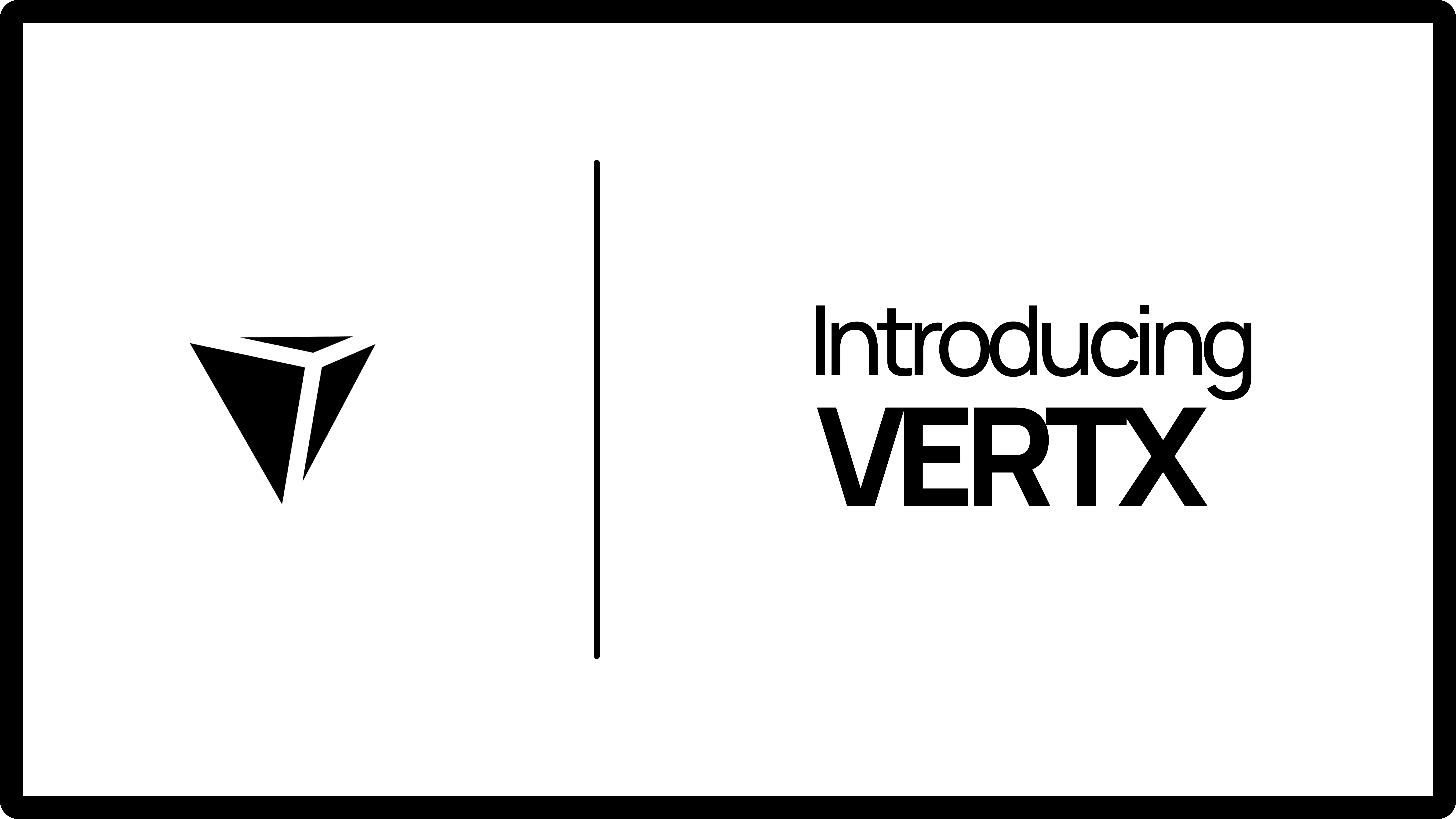 Vertx gallery image