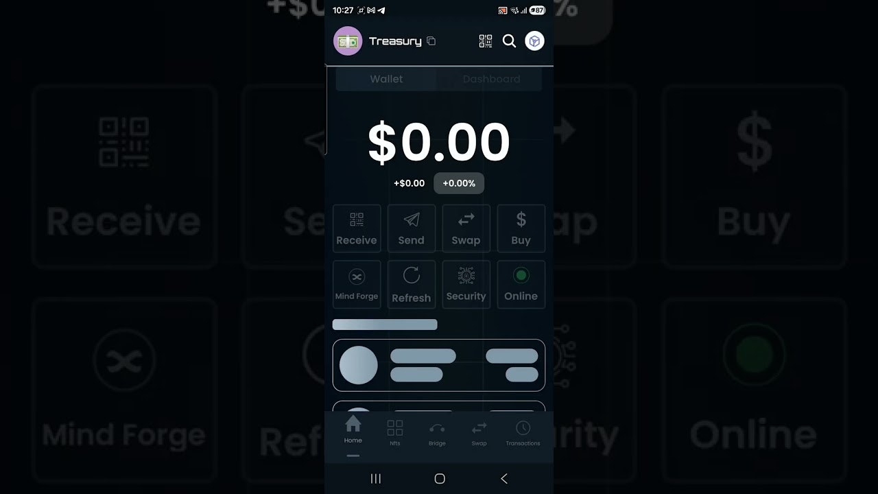 MindGTC gallery image