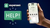 Expense6