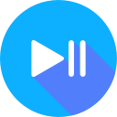 Alexabite free music app latest