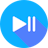 Alexabite free music app latest