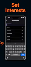 Daily DIY Reminder App gallery image
