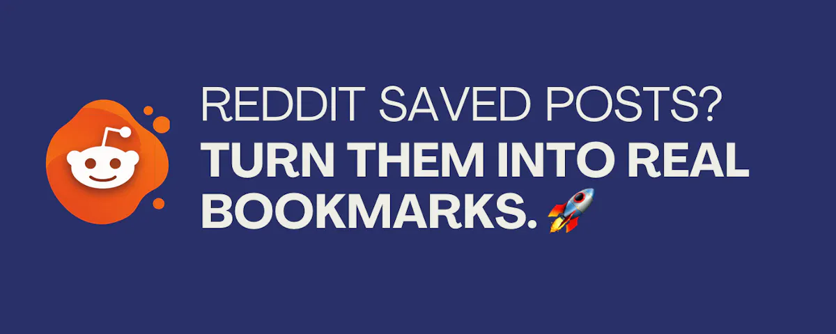 Reddit librarian