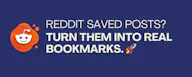 Reddit librarian