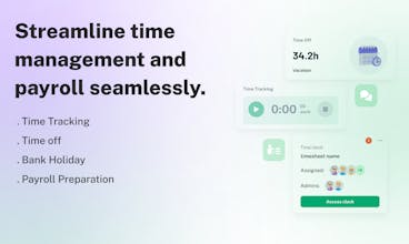 Armano gallery image