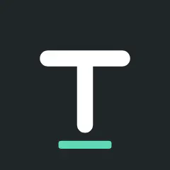 TolsAI