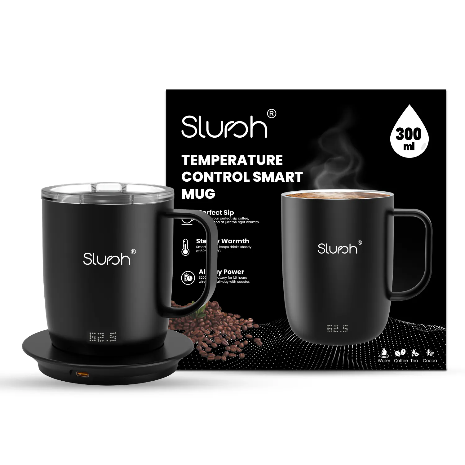 Slursh