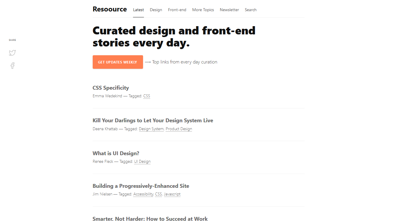 Resoource gallery image