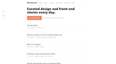 Resoource gallery image