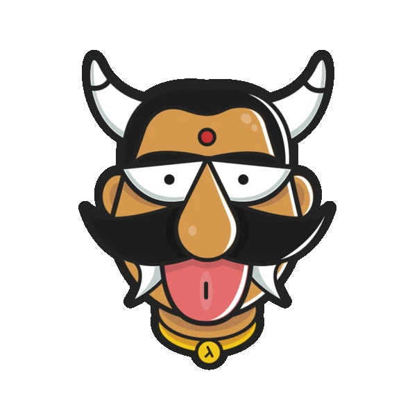 Hasura GraphQL Engine