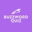Buzzword Quiz For Developers