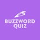 Buzzword Quiz For Developers